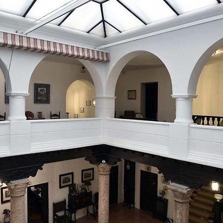 سان كليمنتي Casa De Los Acacio المظهر الخارجي الصورة