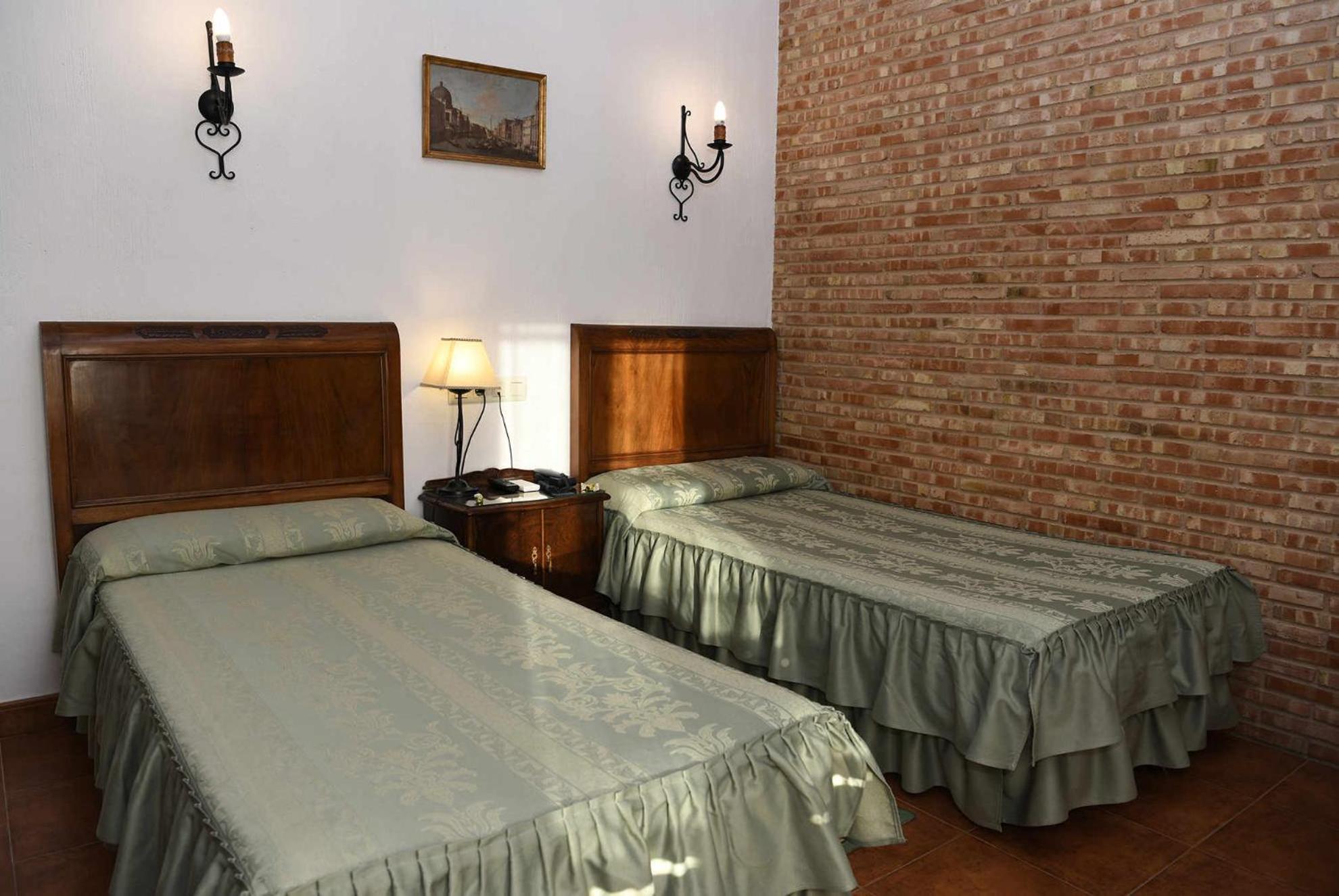 سان كليمنتي Casa De Los Acacio المظهر الخارجي الصورة