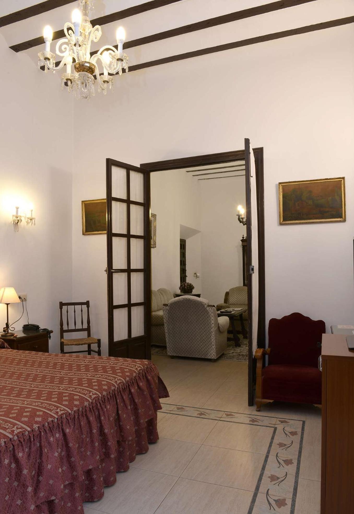 سان كليمنتي Casa De Los Acacio المظهر الخارجي الصورة