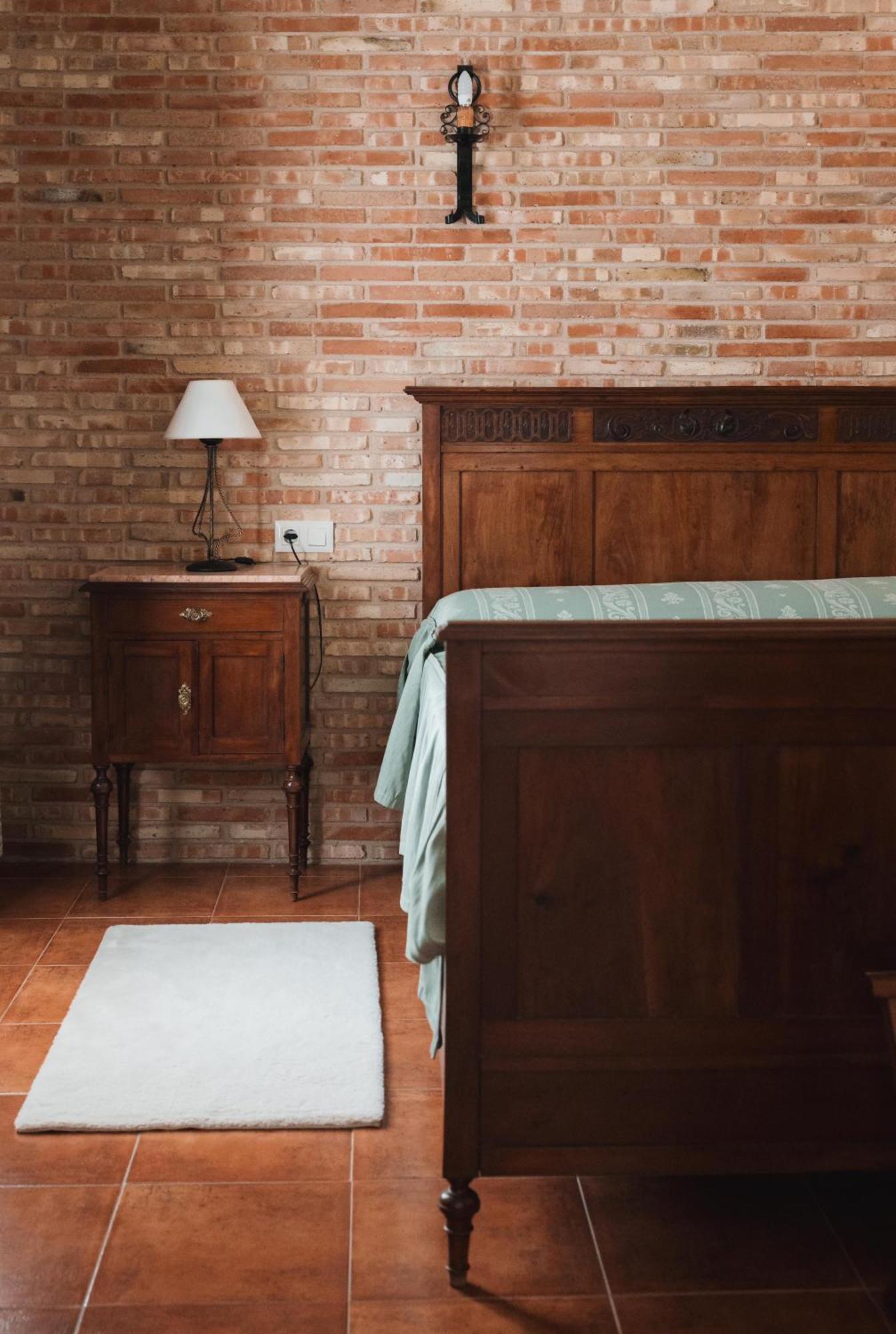 سان كليمنتي Casa De Los Acacio المظهر الخارجي الصورة